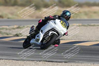 media/Oct-04-2025-CVMA (Sat) [[408bcdd6e4]]/Race 14-500-400-350 Supersport/